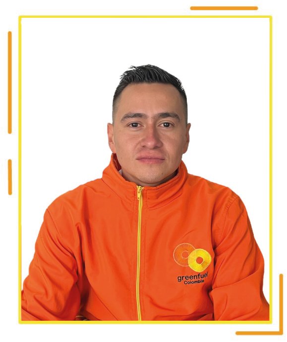 JHON-MONTERRY JHON-MONTERRY