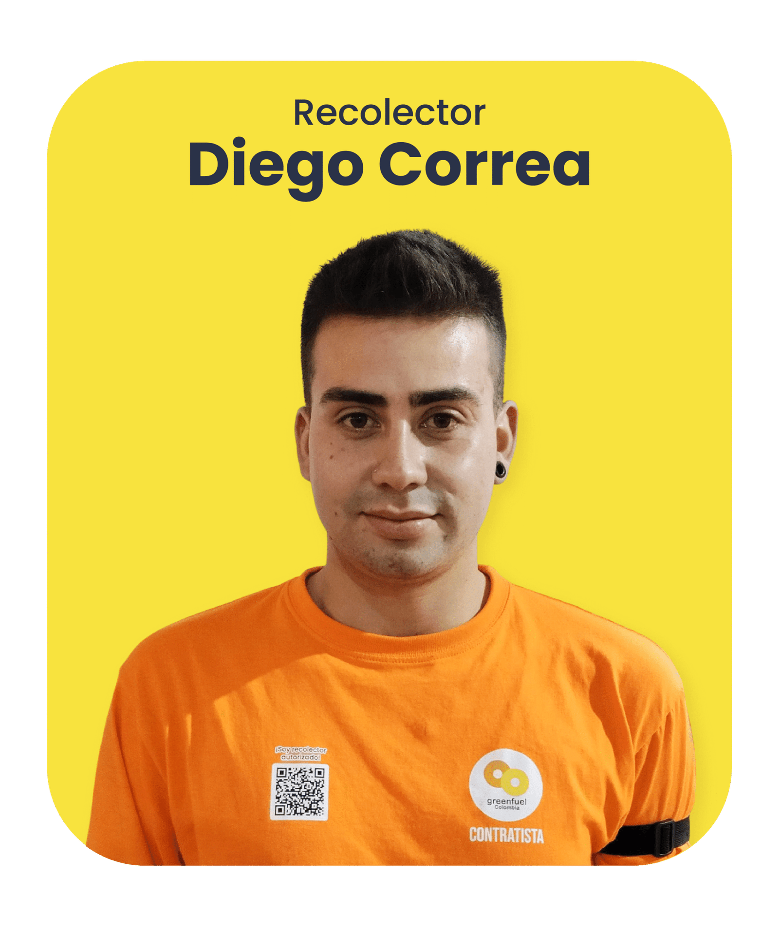 RECOLECTORES FOTOS 2025_PNG-13 RECOLECTORES FOTOS 2025_PNG-13