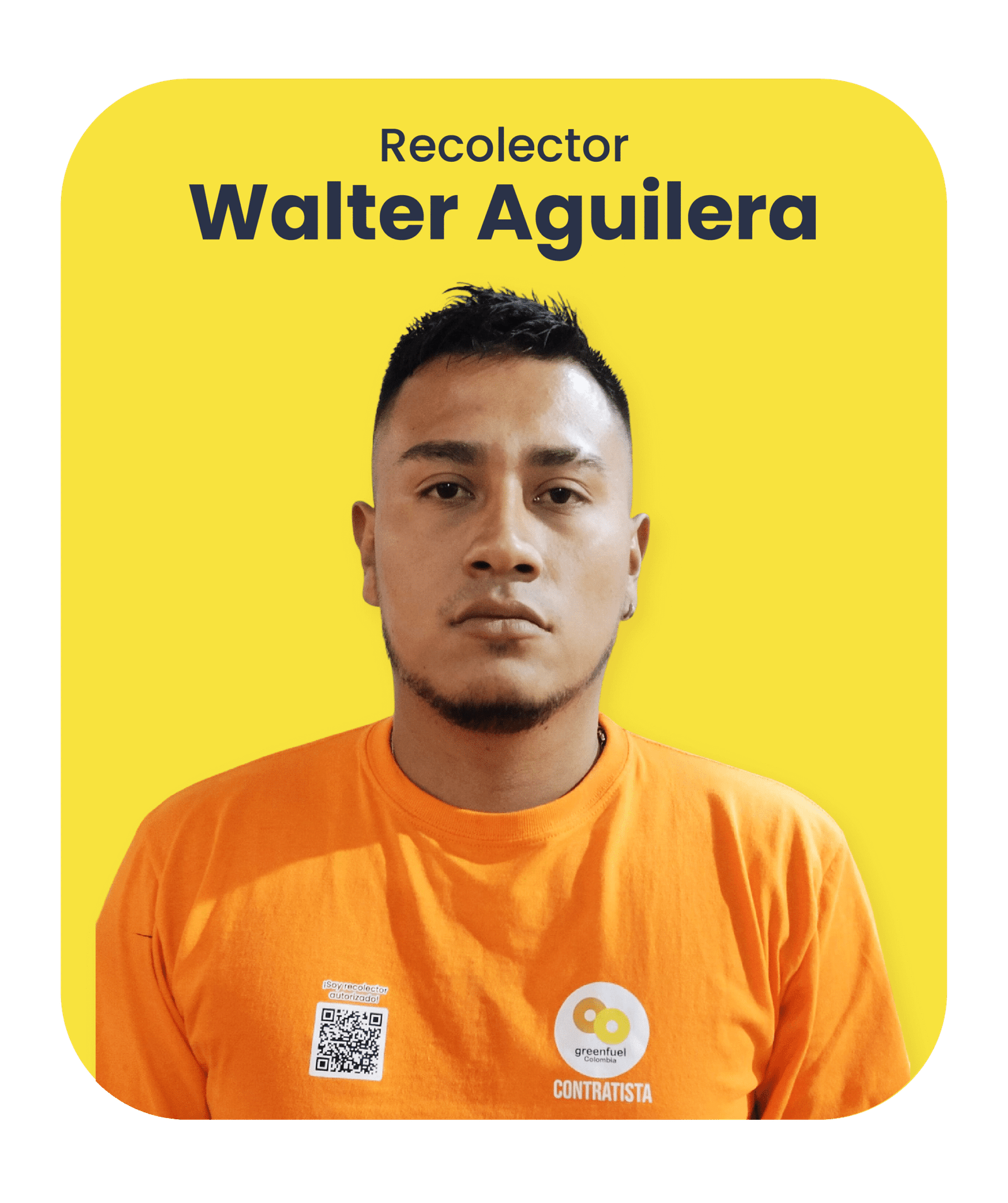 RECOLECTORES FOTOS 2025_PNG-14 RECOLECTORES FOTOS 2025_PNG-14