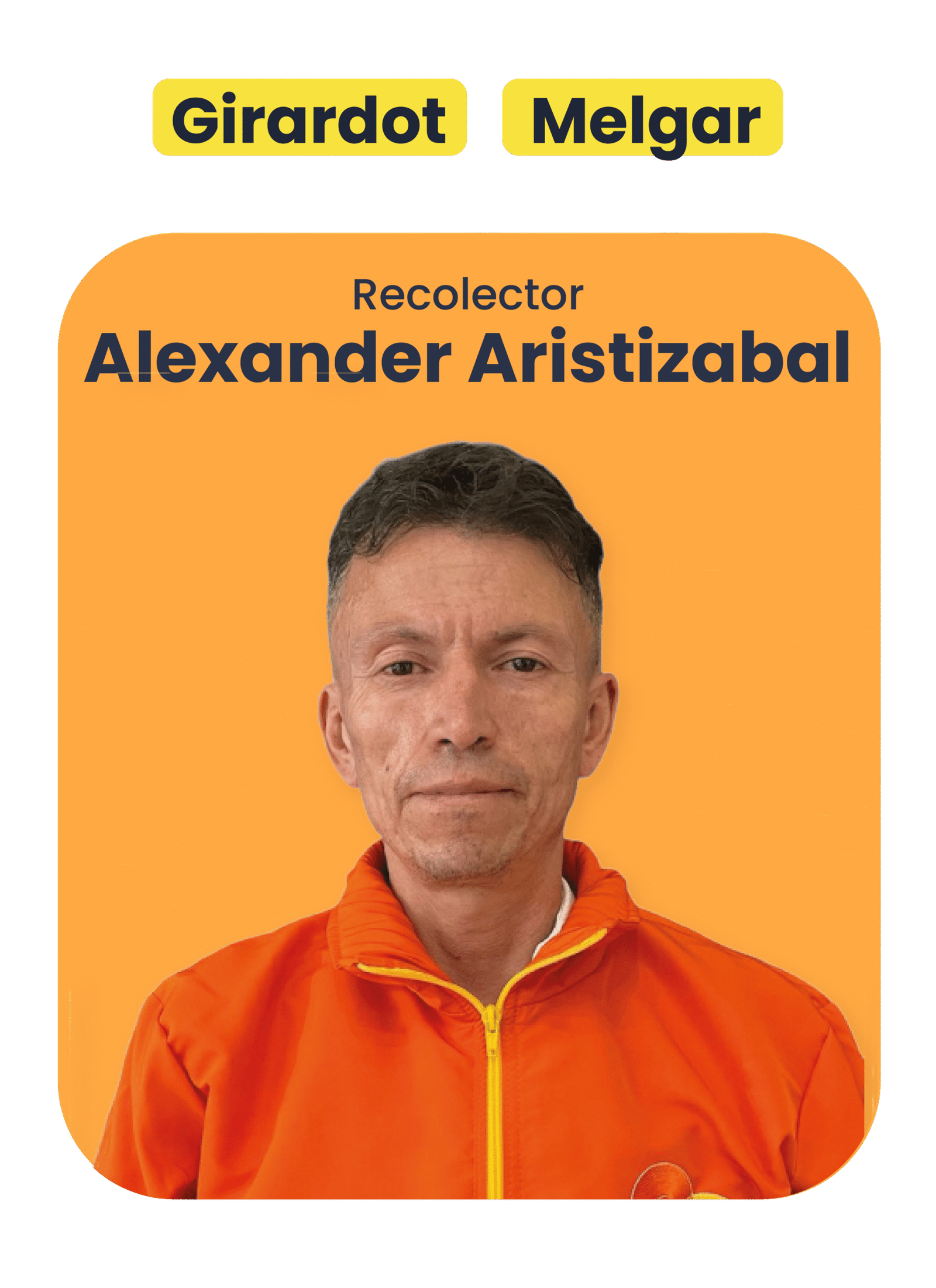 alexander-aristizabal-recolector-autorizado-greenfuel-nacional alexander-aristizabal-recolector-autorizado-greenfuel-nacional