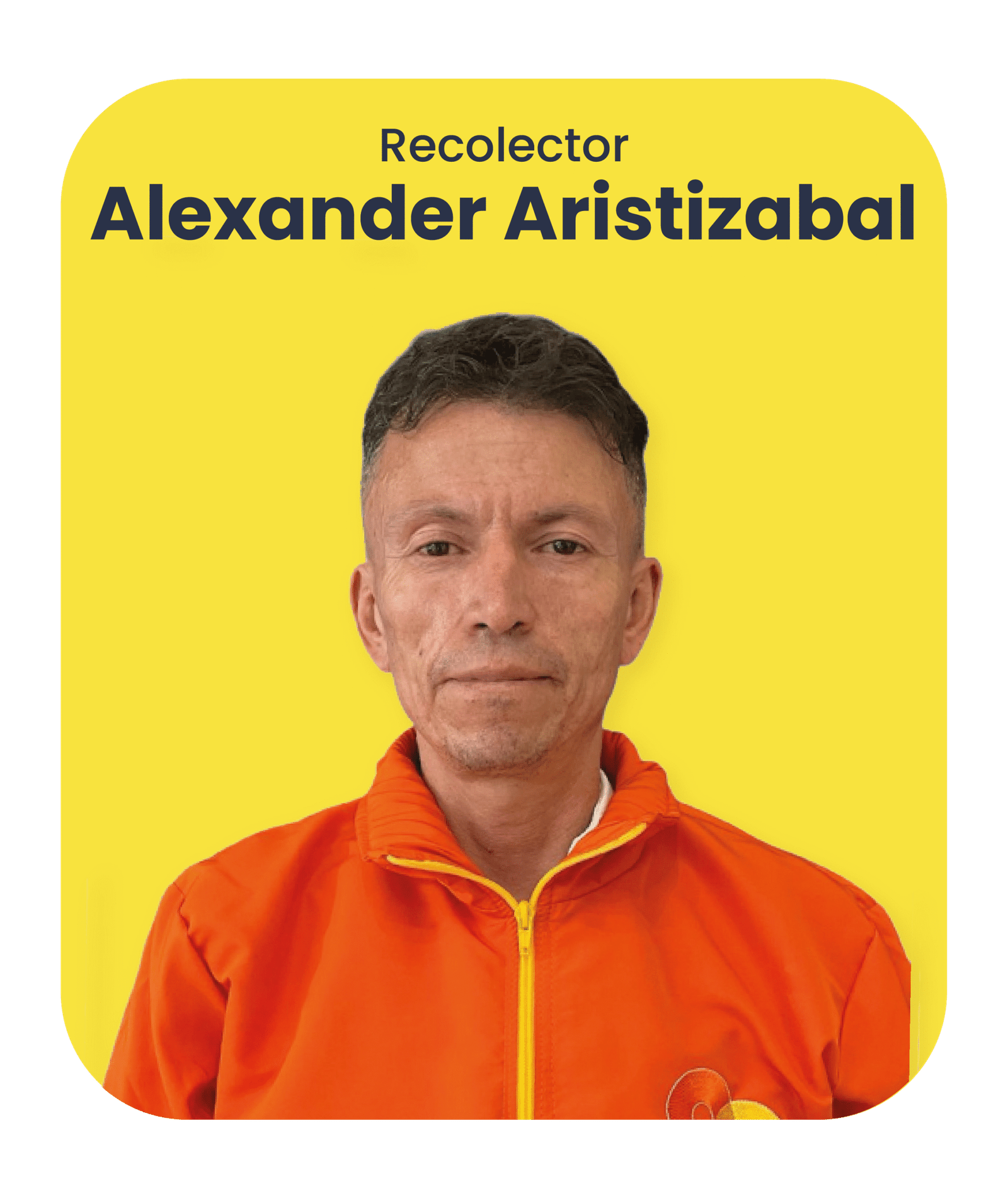alexander-aristizabal-recolector-autorizado-greenfuel alexander-aristizabal-recolector-autorizado-greenfuel
