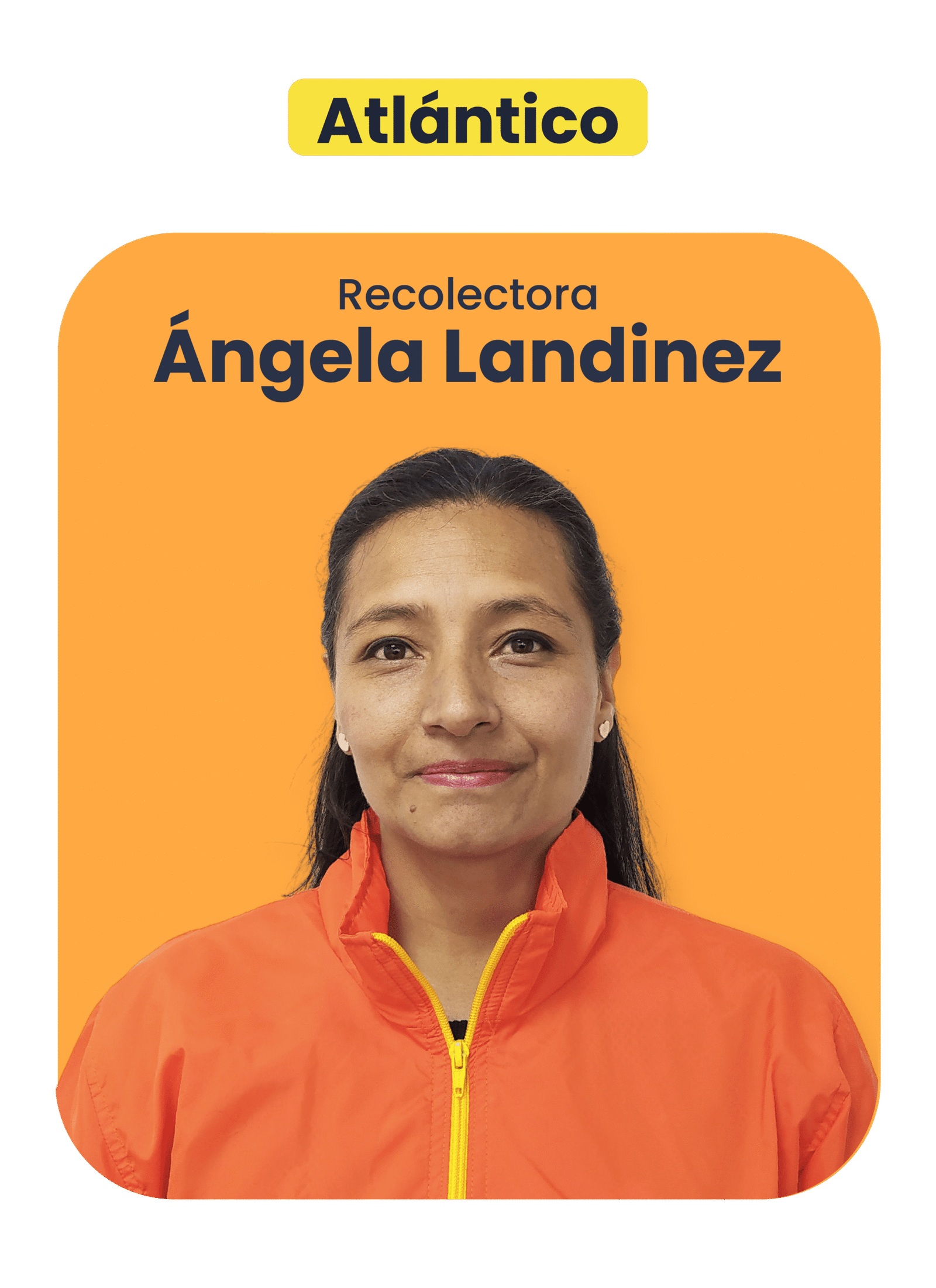 angela-landinez-recolector-autorizado-greenfuel-nacional angela-landinez-recolector-autorizado-greenfuel-nacional