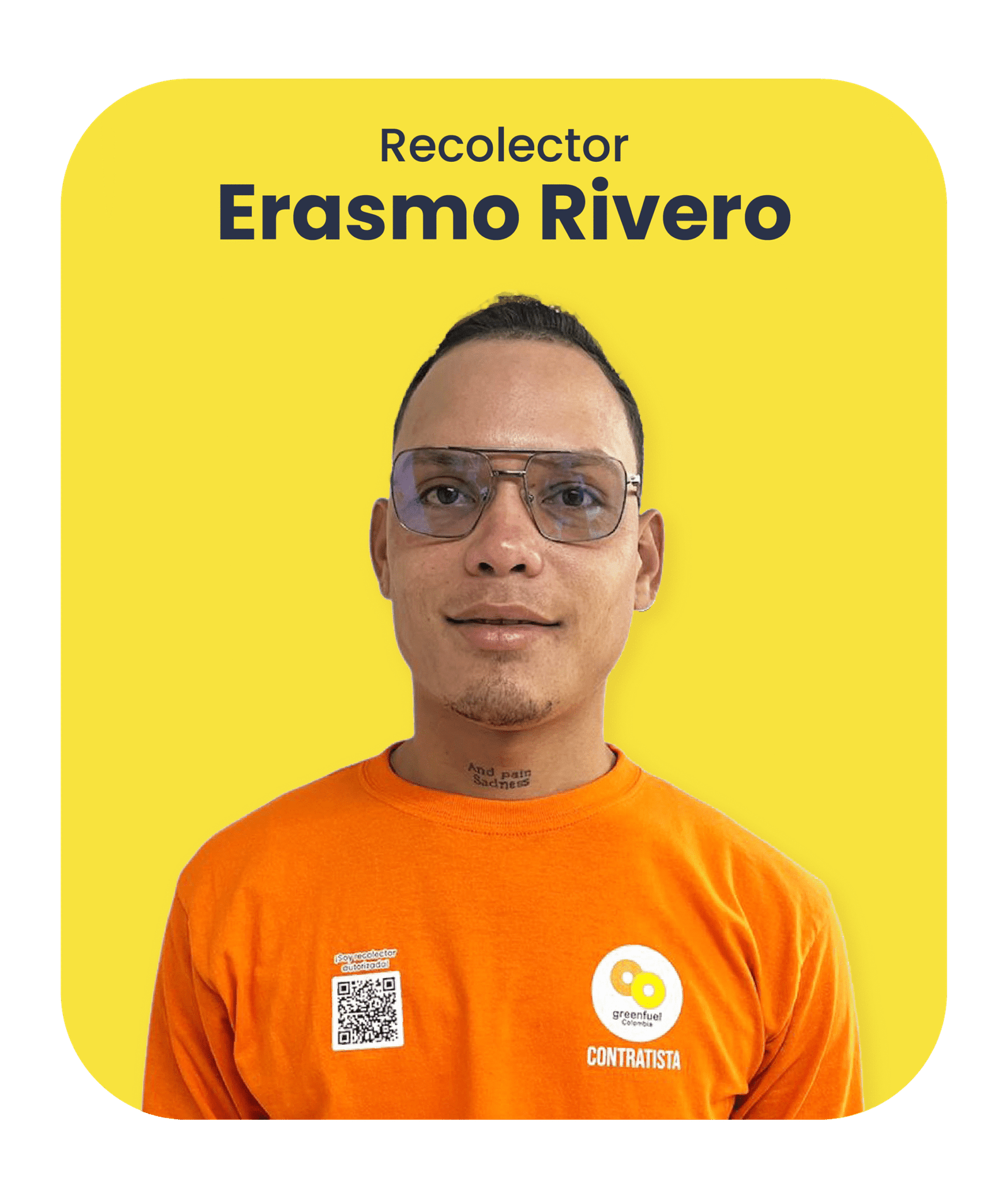 eraso-rivero-recolector-autorizado-greenfuel eraso-rivero-recolector-autorizado-greenfuel