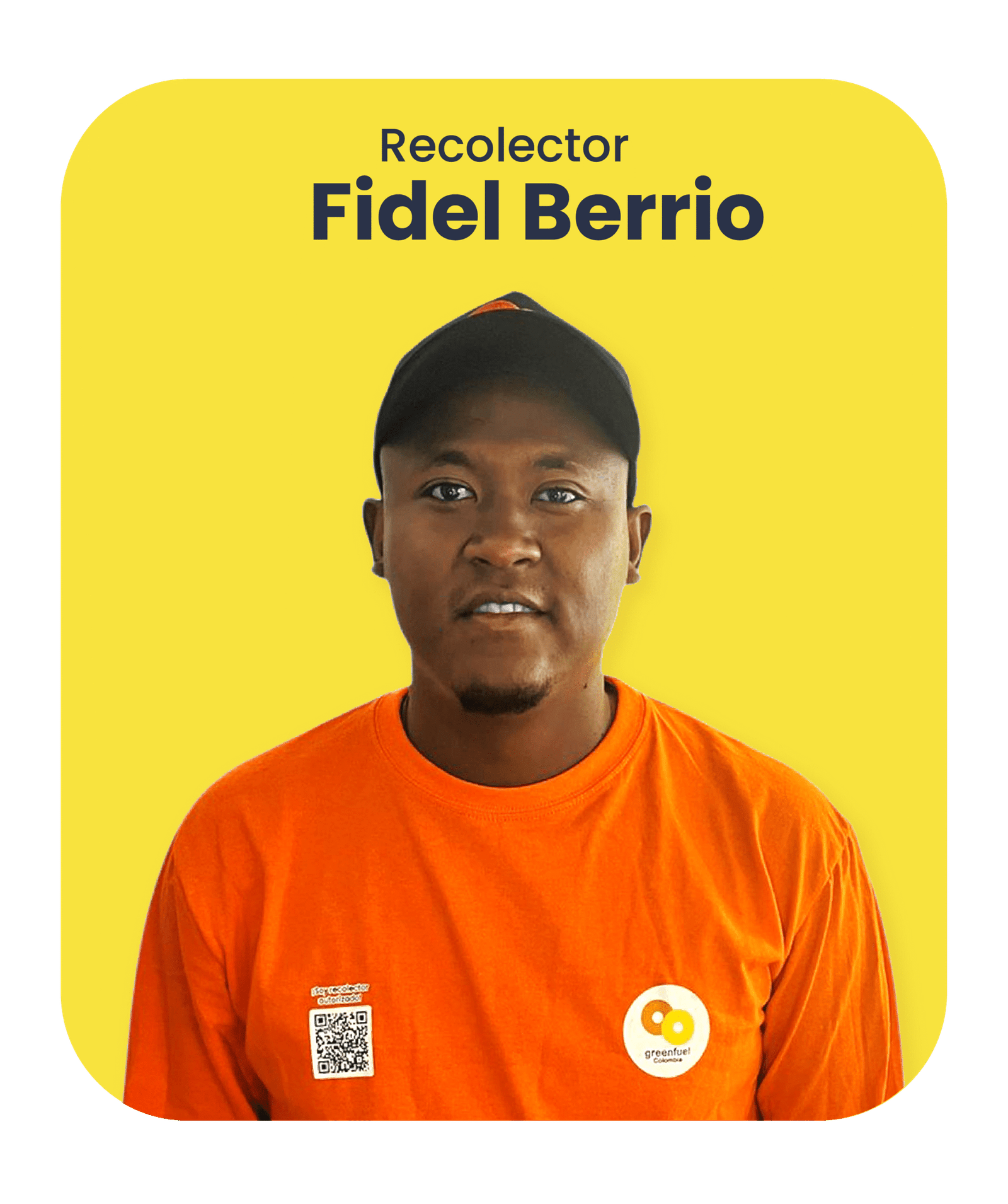 fidel-berrio-recolector-autorizado-greenfuel fidel-berrio-recolector-autorizado-greenfuel