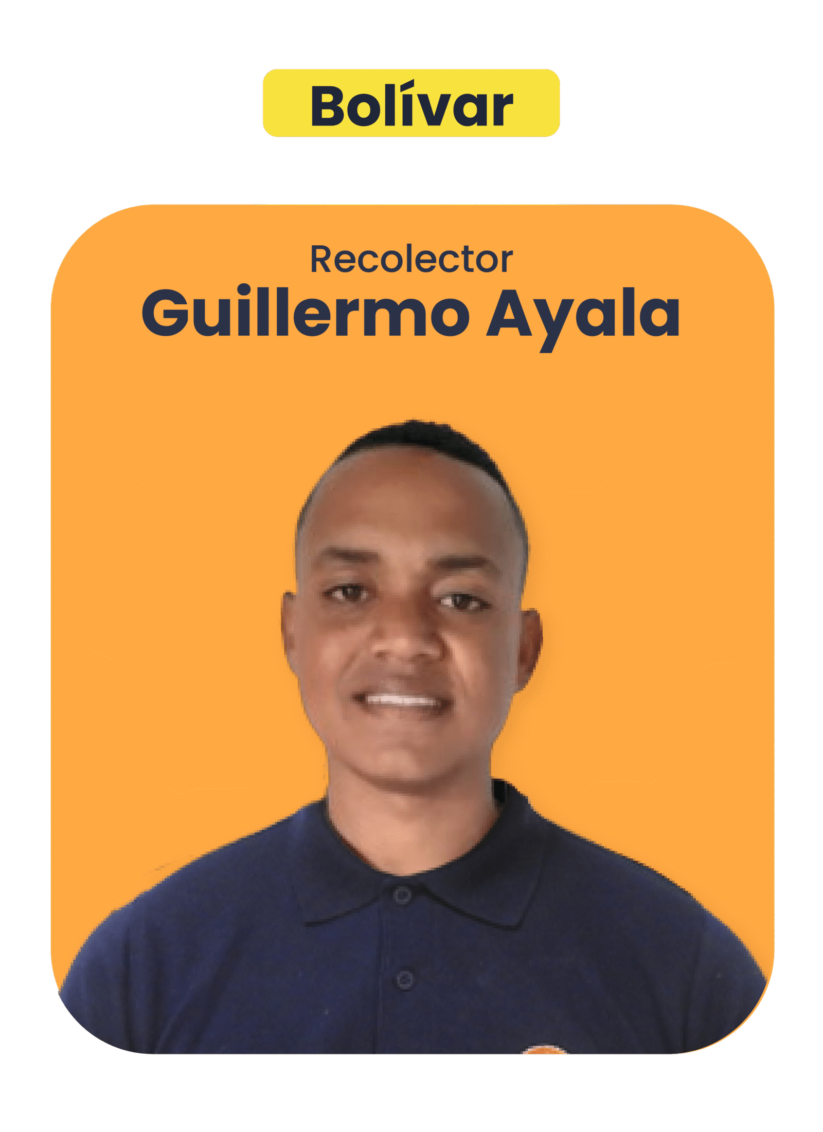 guillermo-ayala-recolector-autorizado-greenfuel-nacional guillermo-ayala-recolector-autorizado-greenfuel-nacional