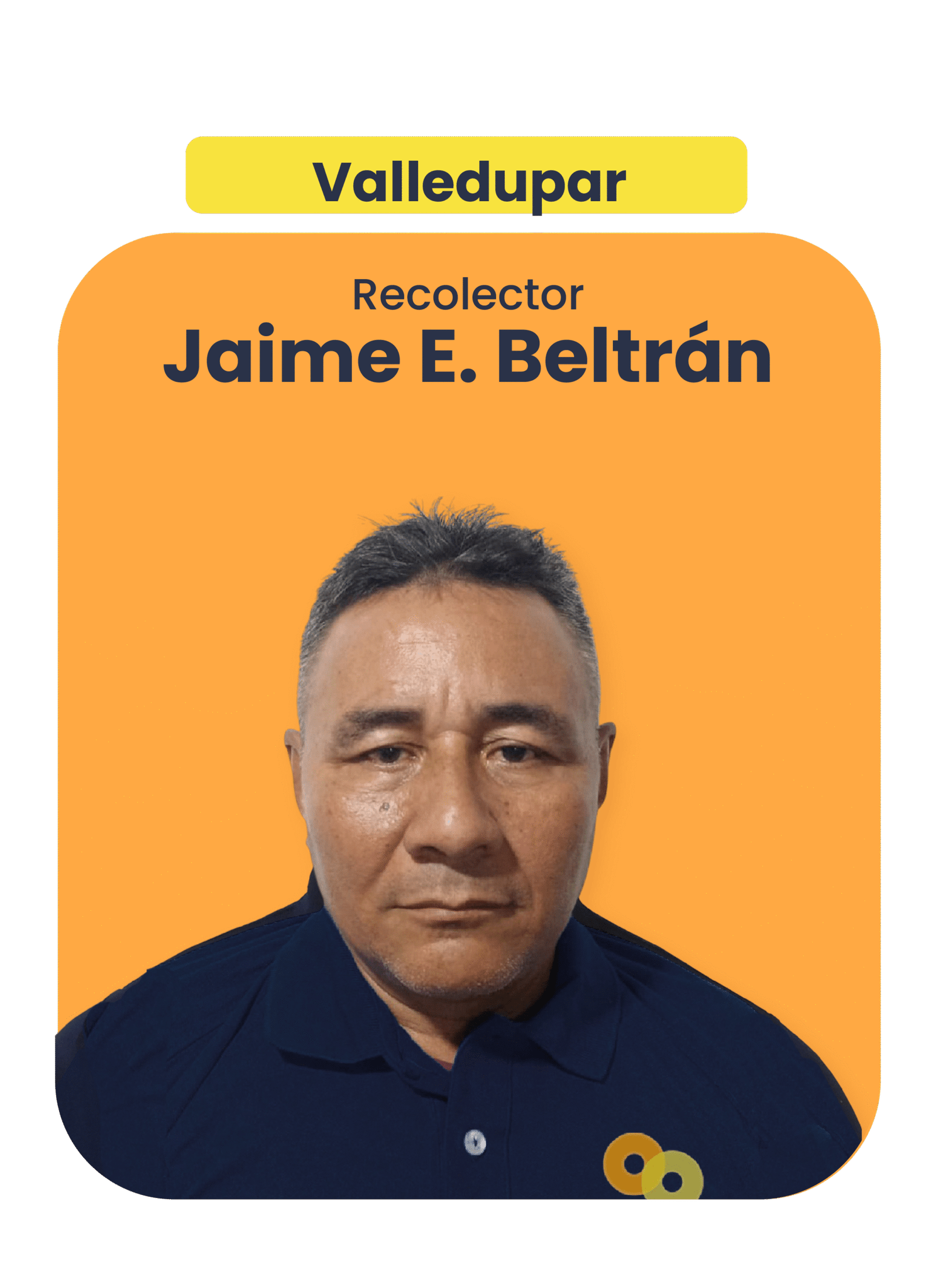 jaime-beltran-recolector-autorizado-greenfuel-nacional jaime-beltran-recolector-autorizado-greenfuel-nacional