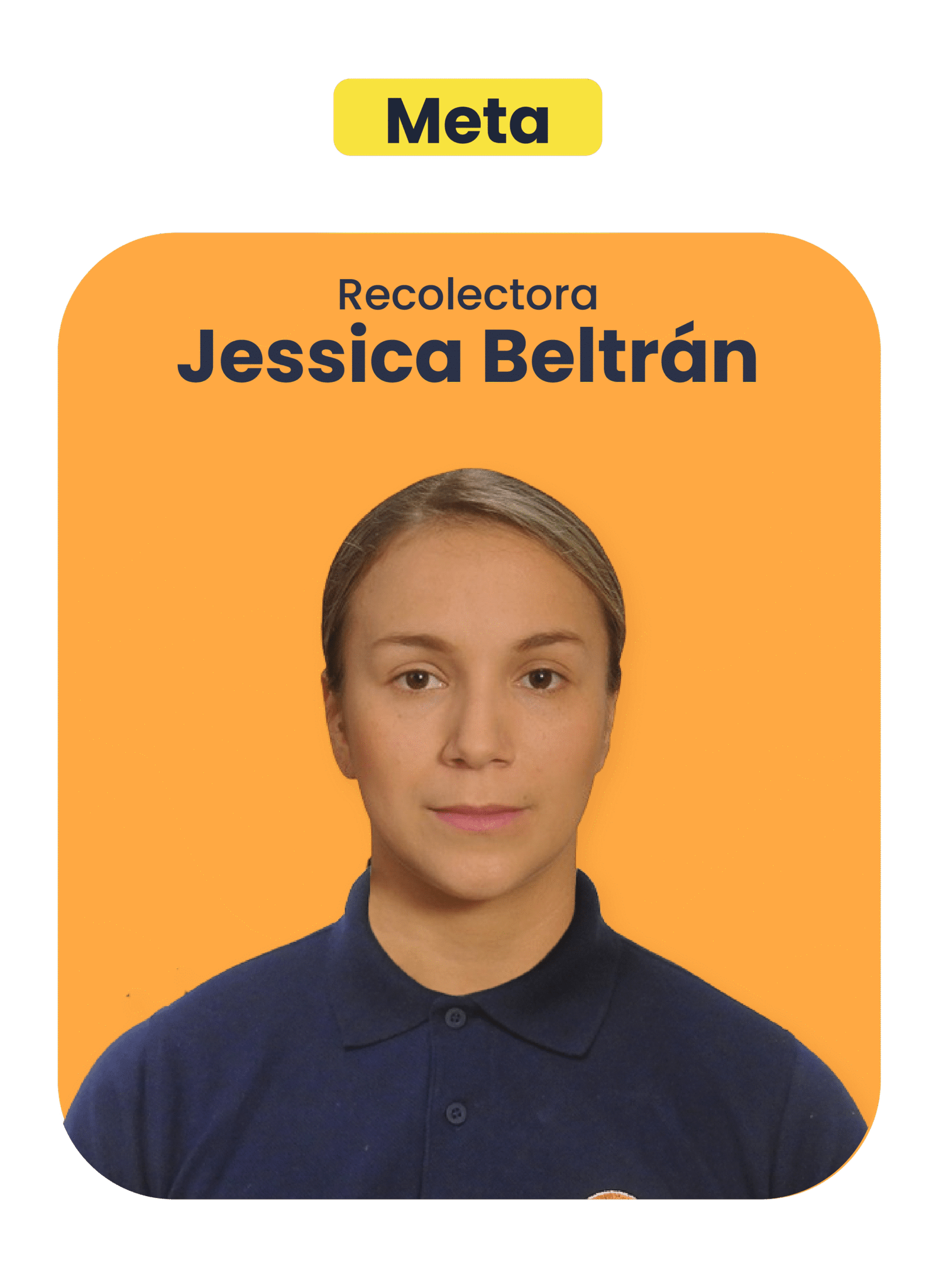 jessica-beltran-recolector-autorizado-greenfuel-nacional jessica-beltran-recolector-autorizado-greenfuel-nacional