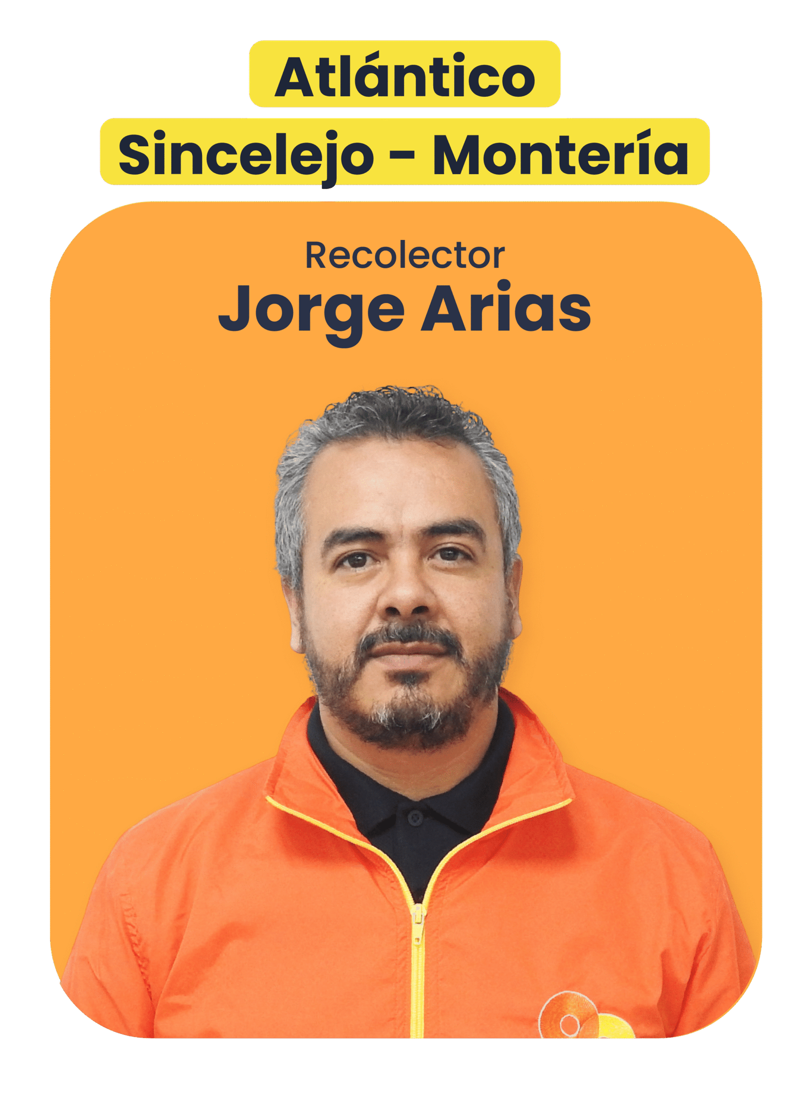 jorge-ariasrecolector-autorizado-greenfuel-nacional jorge-ariasrecolector-autorizado-greenfuel-nacional