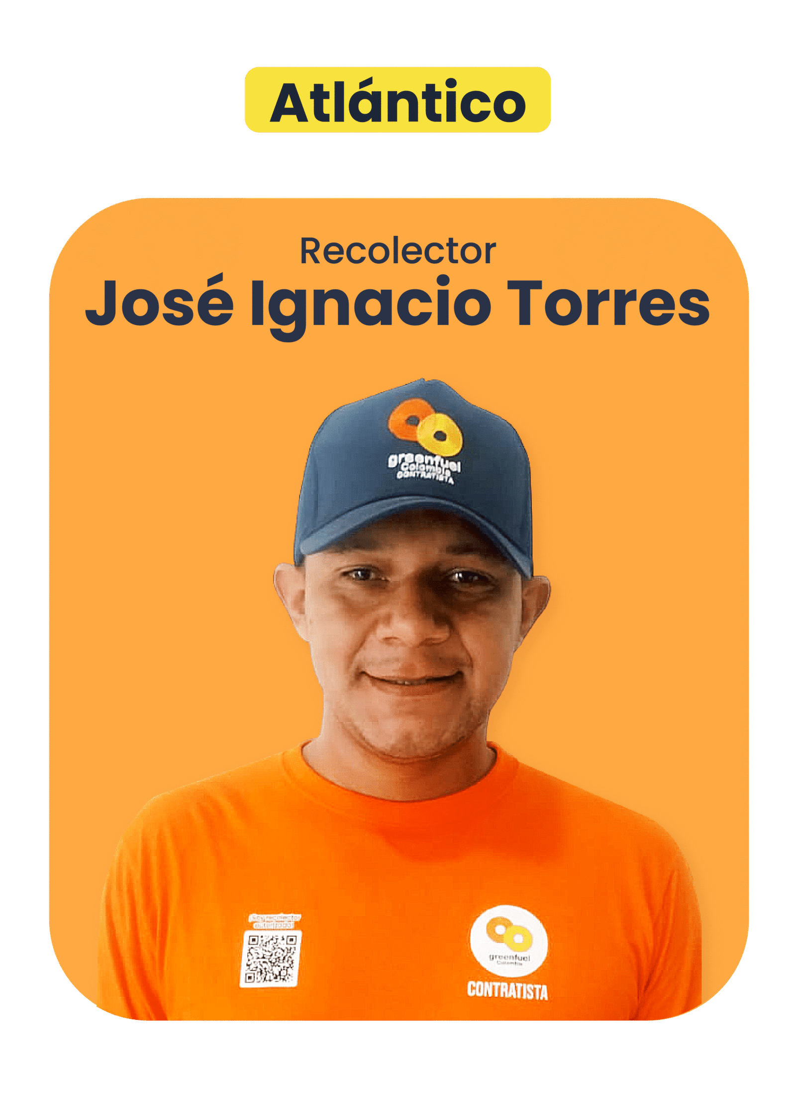 jose-ignacio-torres-recolector-autorizado-greenfuel-nacional-17