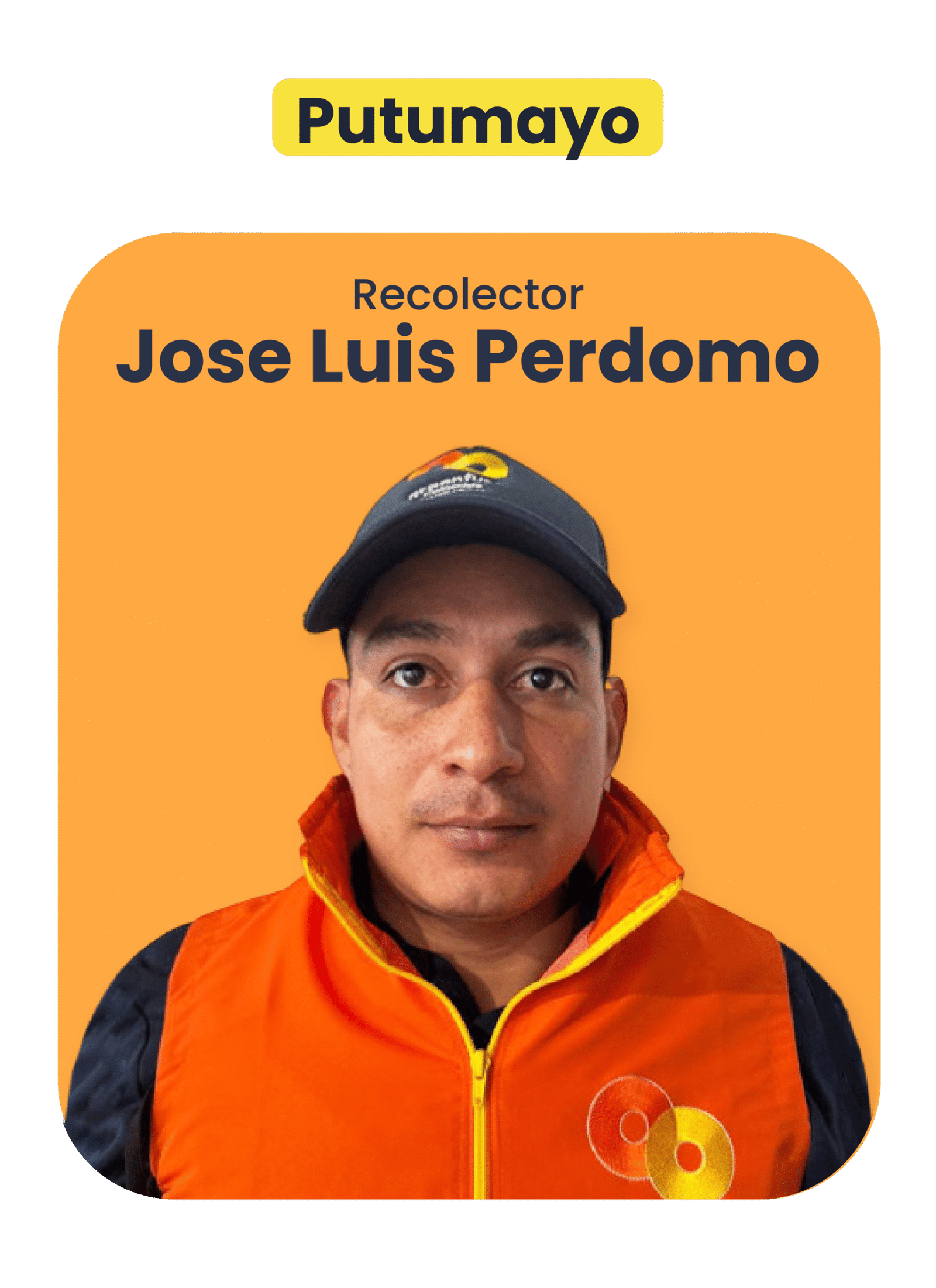jose-luis-perdomo-recolector-autorizado-greenfuel-nacional jose-luis-perdomo-recolector-autorizado-greenfuel-nacional