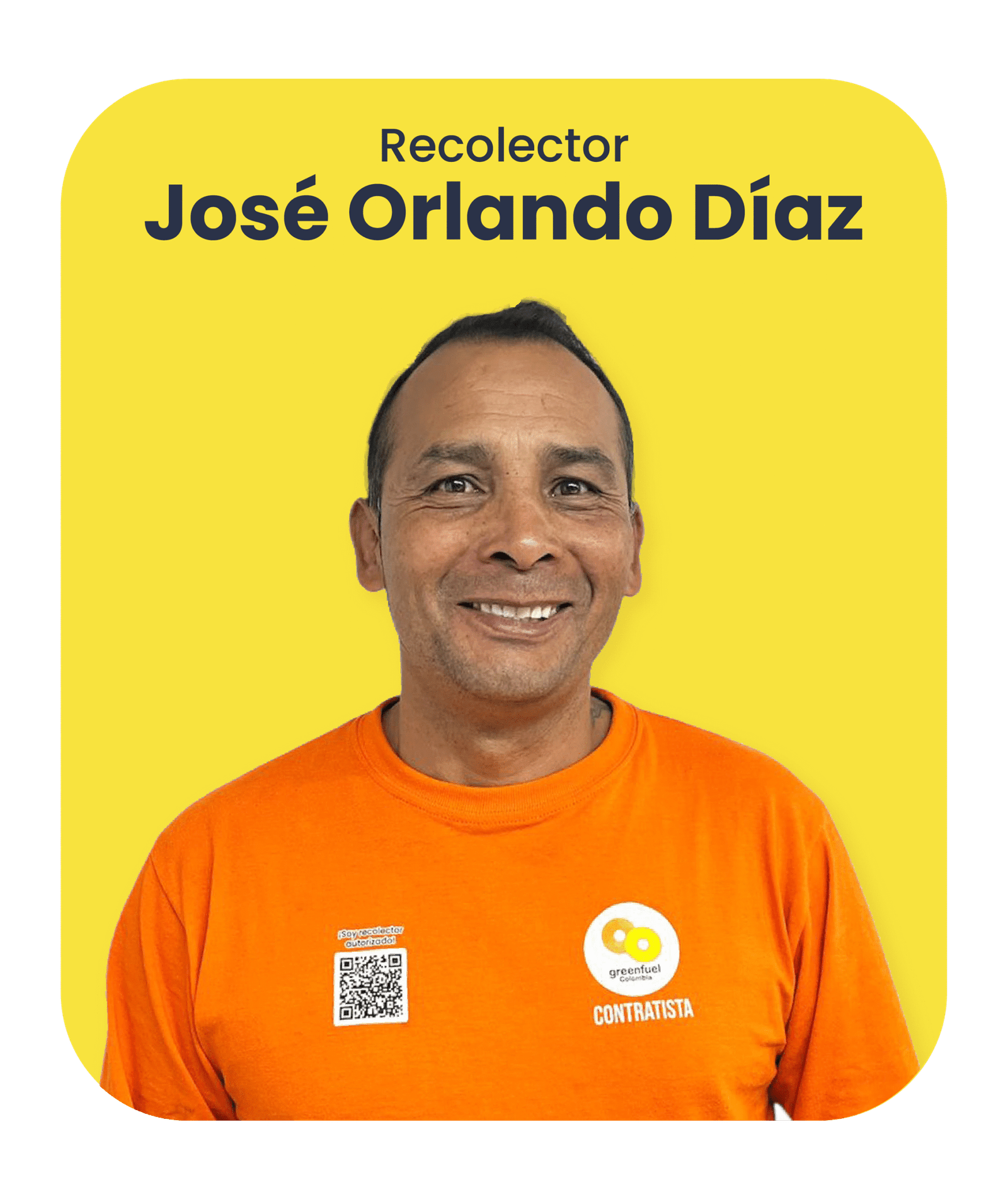 jose-orlando-diazrecolector-autorizado-greenfuel jose-orlando-diazrecolector-autorizado-greenfuel