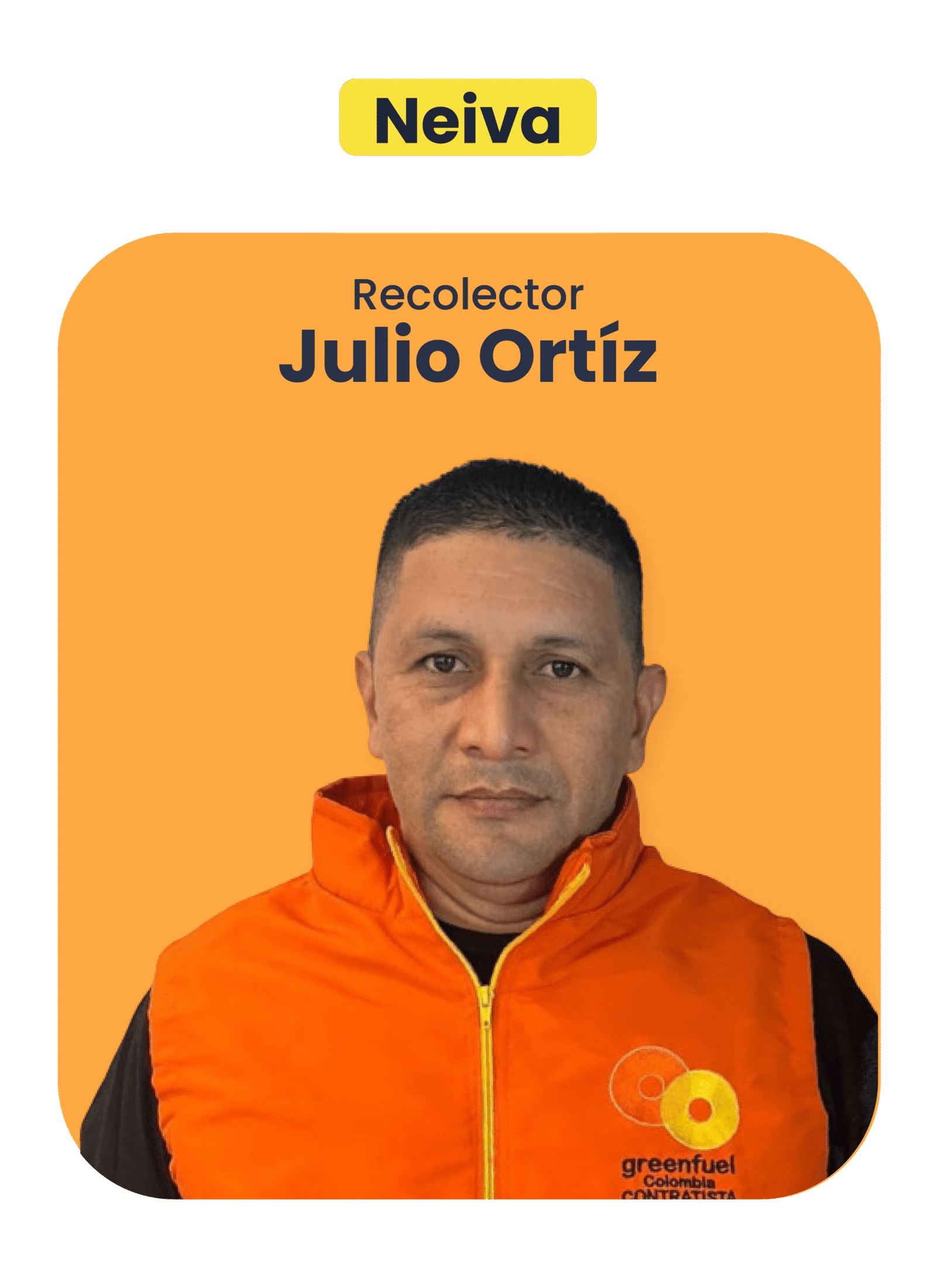 julio-ortiz-recolector-autorizado-greenfuel-nacional julio-ortiz-recolector-autorizado-greenfuel-nacional