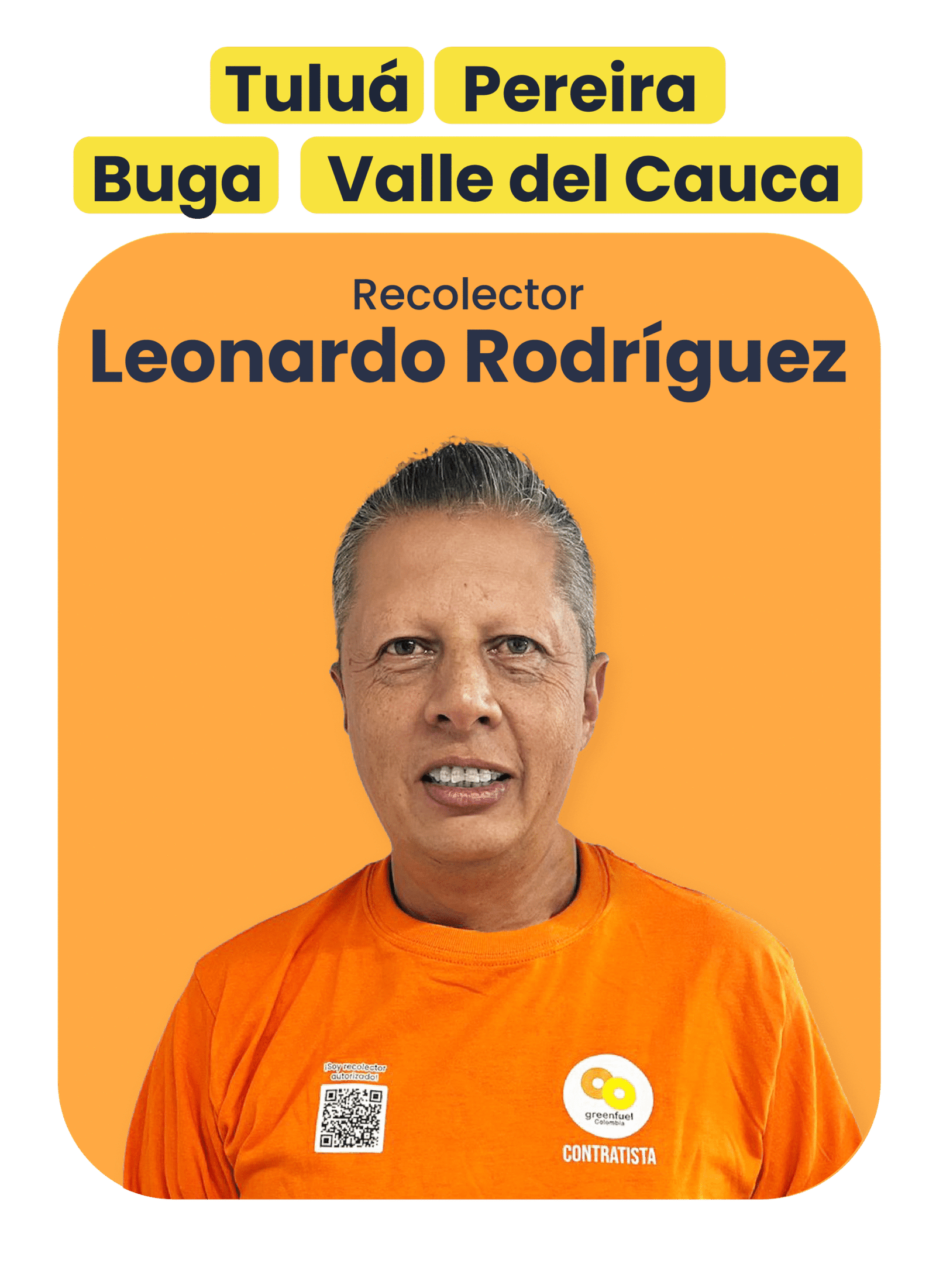 leonardo-rodriguez-recolector-autorizado-greenfuel-nacional leonardo-rodriguez-recolector-autorizado-greenfuel-nacional