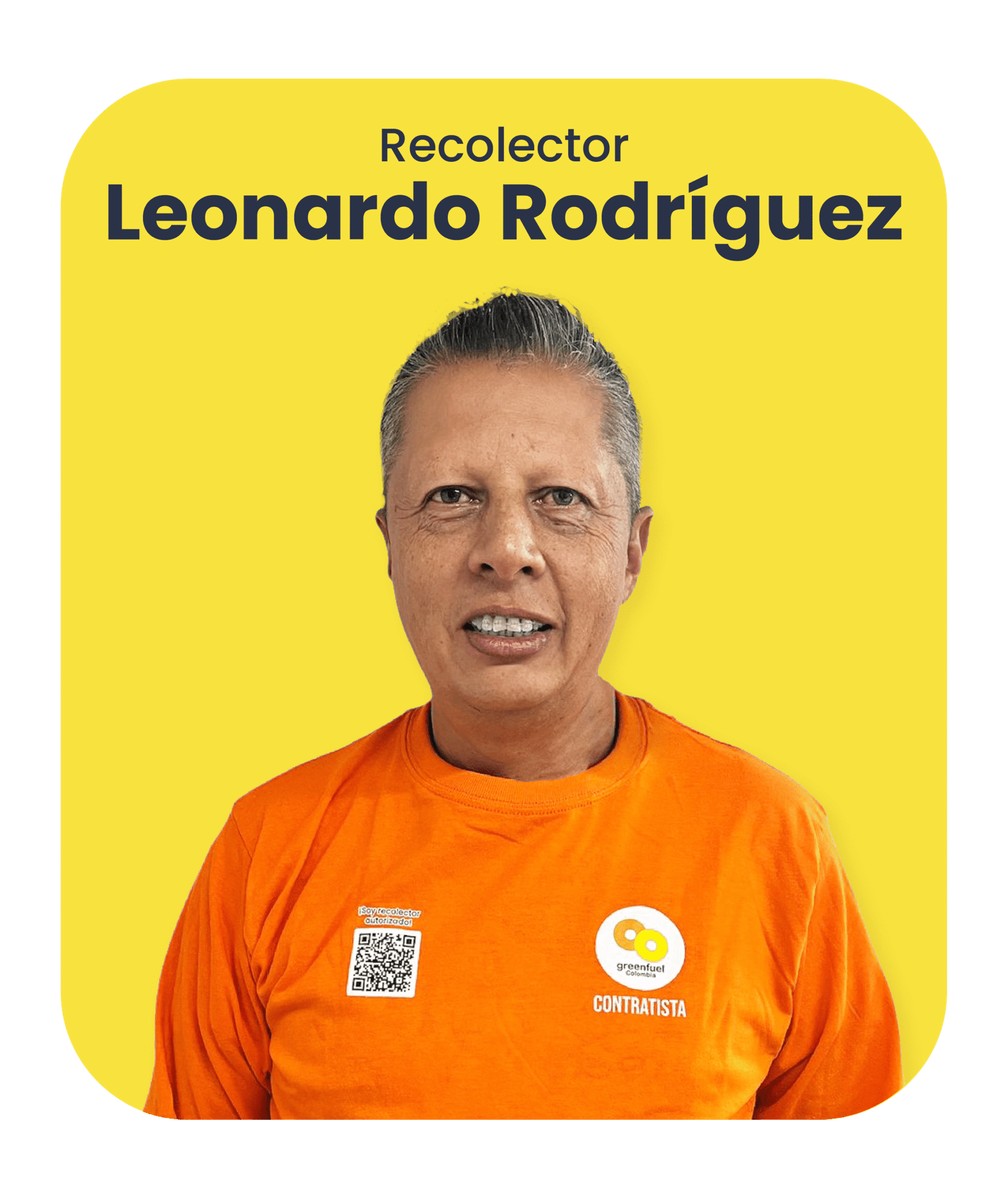 leonardo-rodríguez-recolector-autorizado-greenfuel leonardo-rodríguez-recolector-autorizado-greenfuel