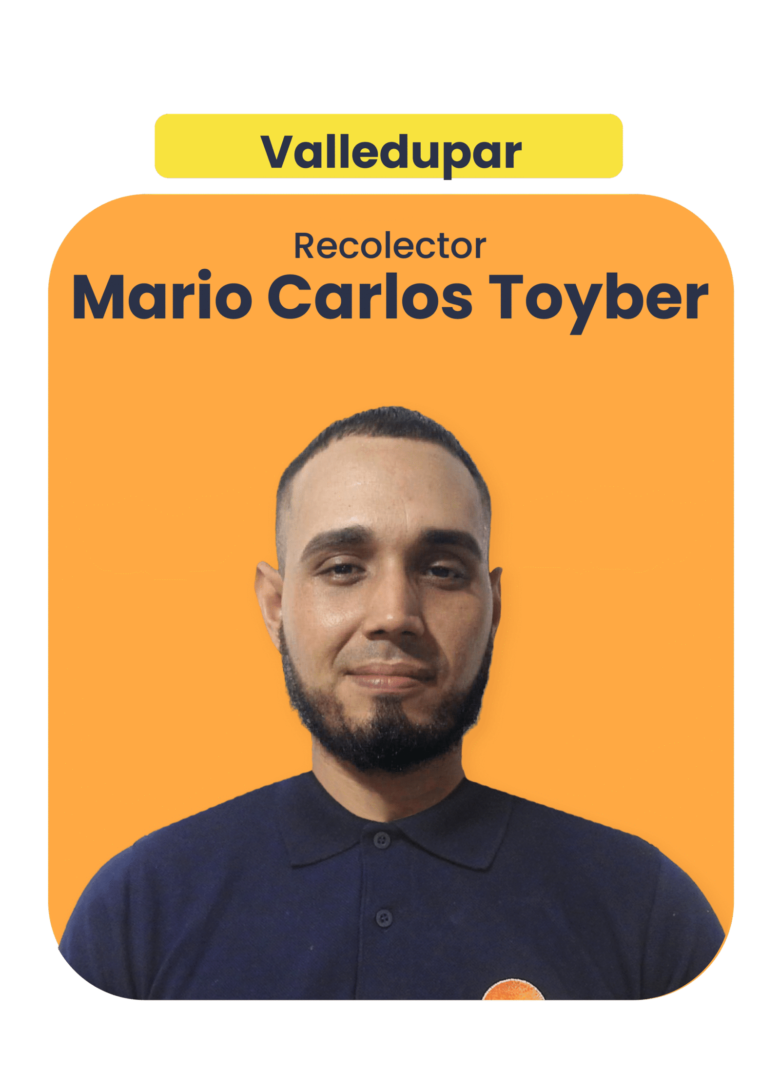 mario-carlos-toyber-recolector-autorizado-greenfuel-nacional mario-carlos-toyber-recolector-autorizado-greenfuel-nacional