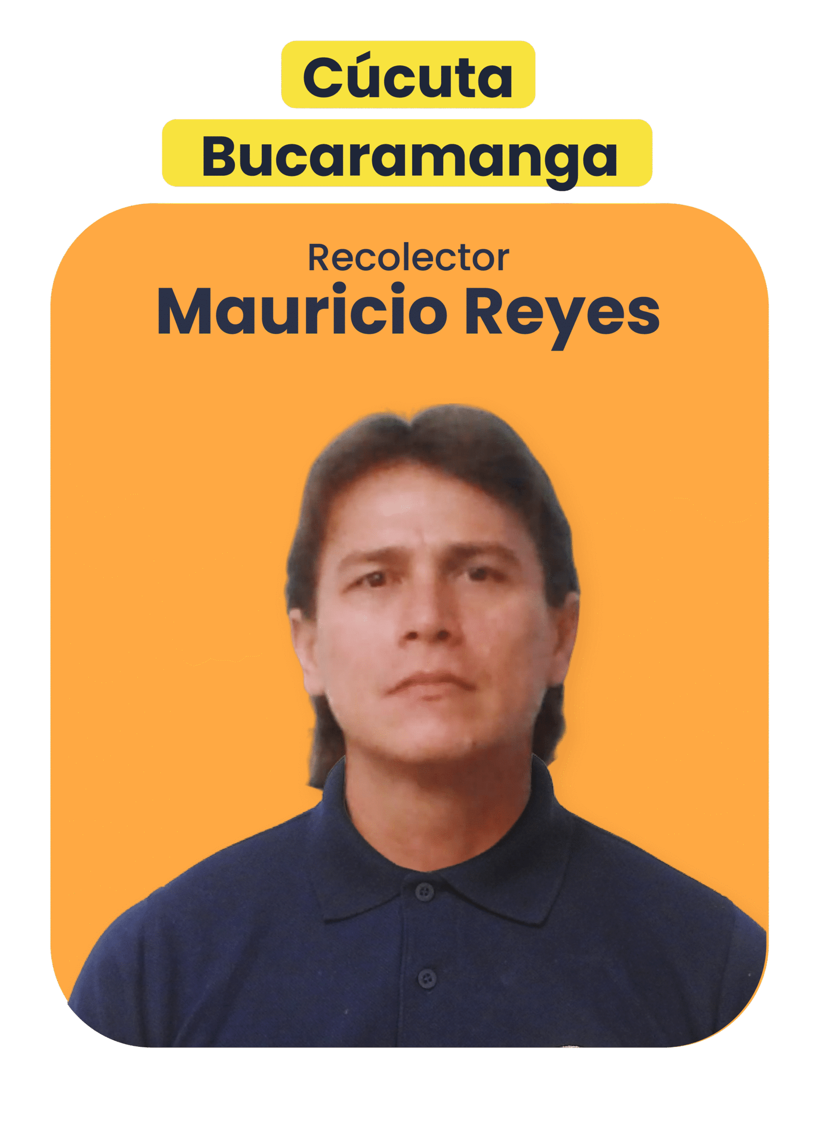 mauricio-reyes-recolector-autorizado-greenfuel-nacional mauricio-reyes-recolector-autorizado-greenfuel-nacional