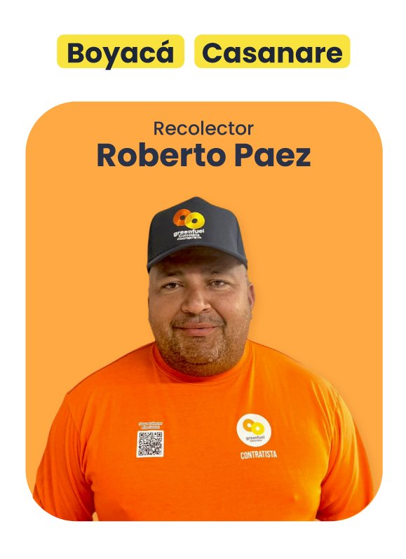 roberto-paez-recolector-autorizado-greenfuel-nacional2 roberto-paez-recolector-autorizado-greenfuel-nacional2