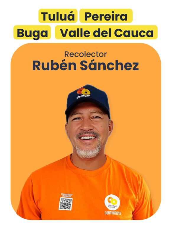 ruben-sanchez-recolector-autorizado-greenfuel-nacional