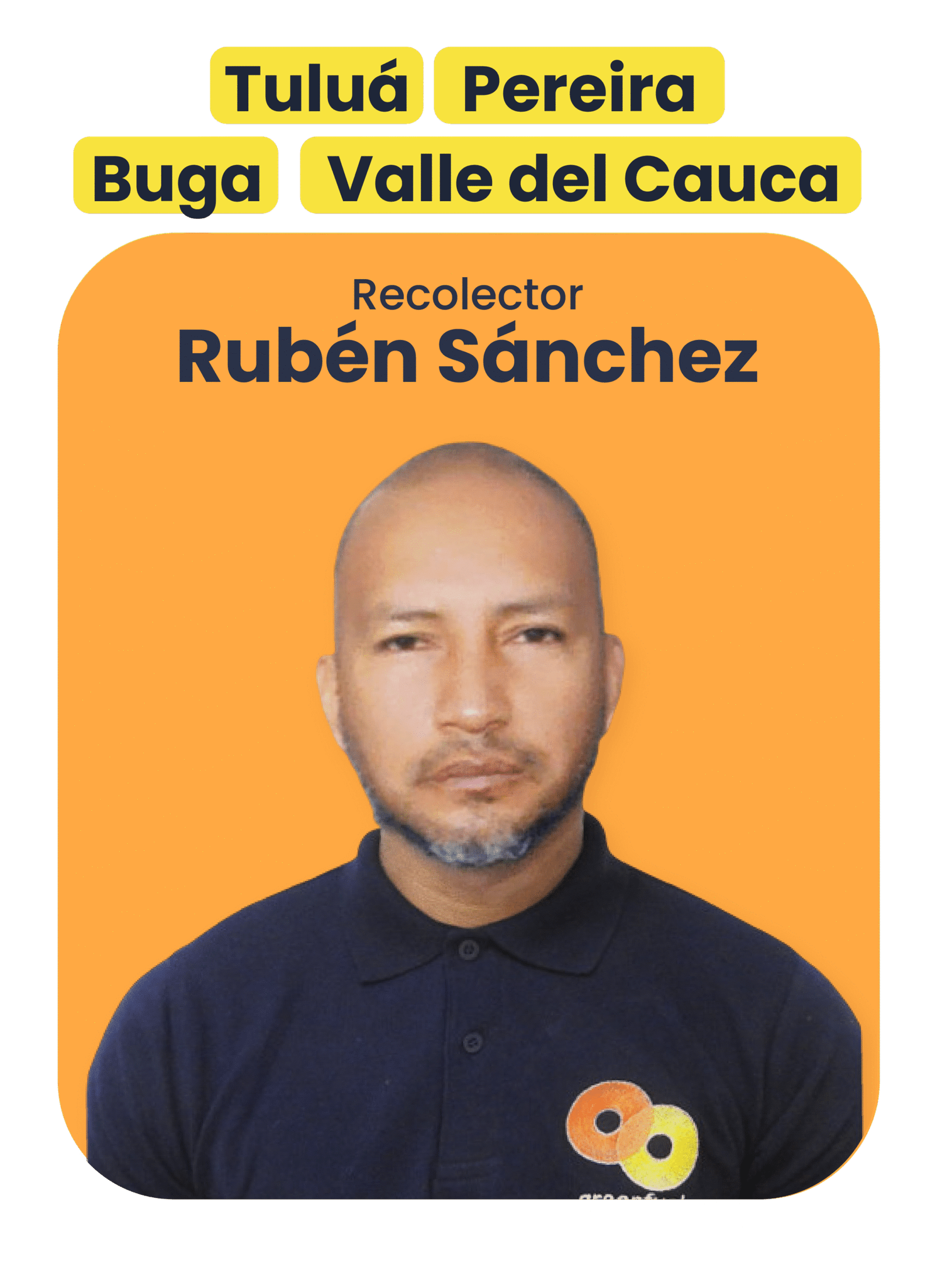 ruben-sanchez-recolector-autorizado-greenfuel-nacional ruben-sanchez-recolector-autorizado-greenfuel-nacional