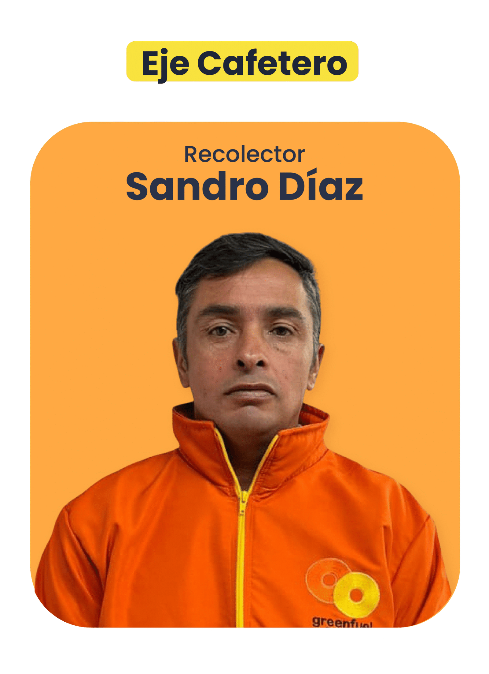 sandro-diaz-recolector-autorizado-greenfuel-nacional sandro-diaz-recolector-autorizado-greenfuel-nacional