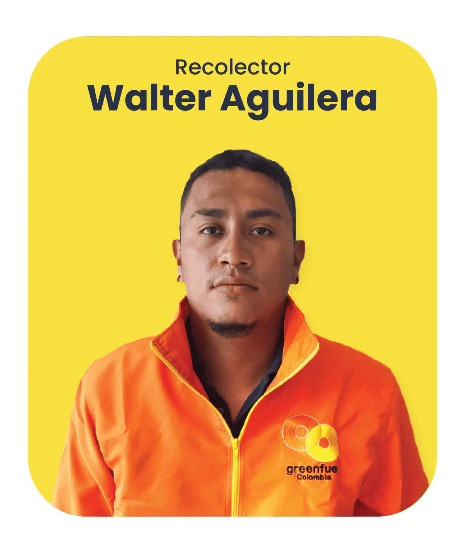walter-aguilera-recolector-autorizado-greenfuel-14