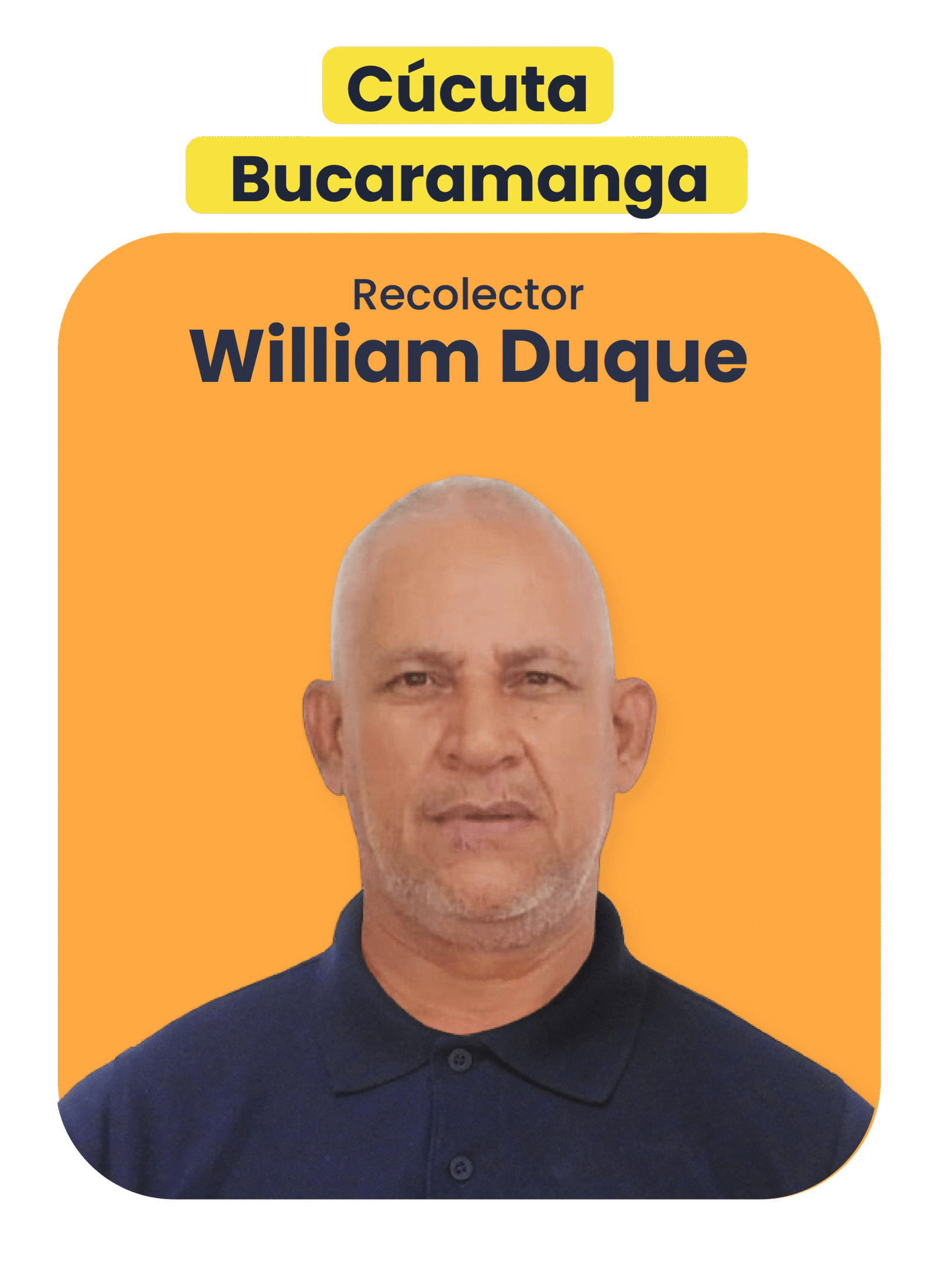 william-duque-recolector-autorizado-greenfuel-nacional william-duque-recolector-autorizado-greenfuel-nacional