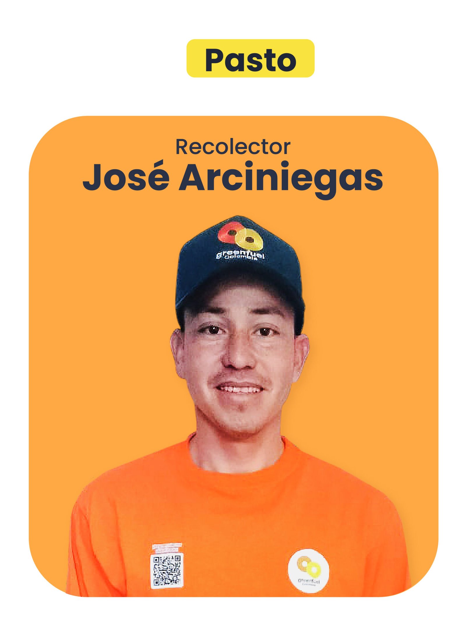 RECOLECTORES FOTOS 2025_42-42