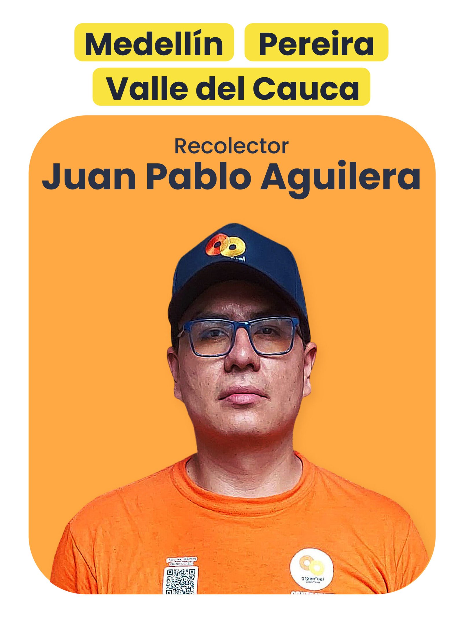 RECOLECTORES NACIONALES-27-28