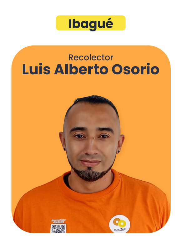 RECOLECTORES-NACIONALES-IBAGUE