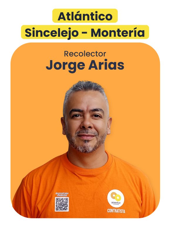 RECOLECTORES-NACIONALES-SINCELEJO