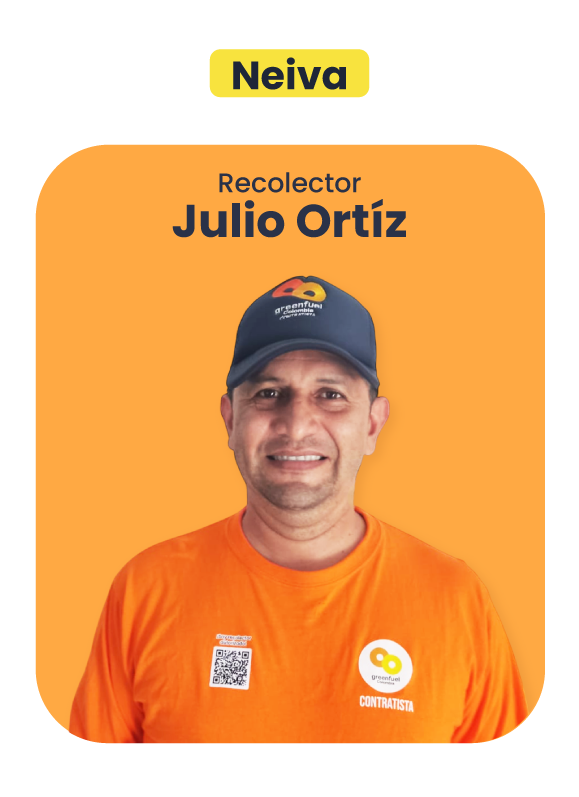 julio-ortiz-recolector-autorizado-greenfuel-nacional