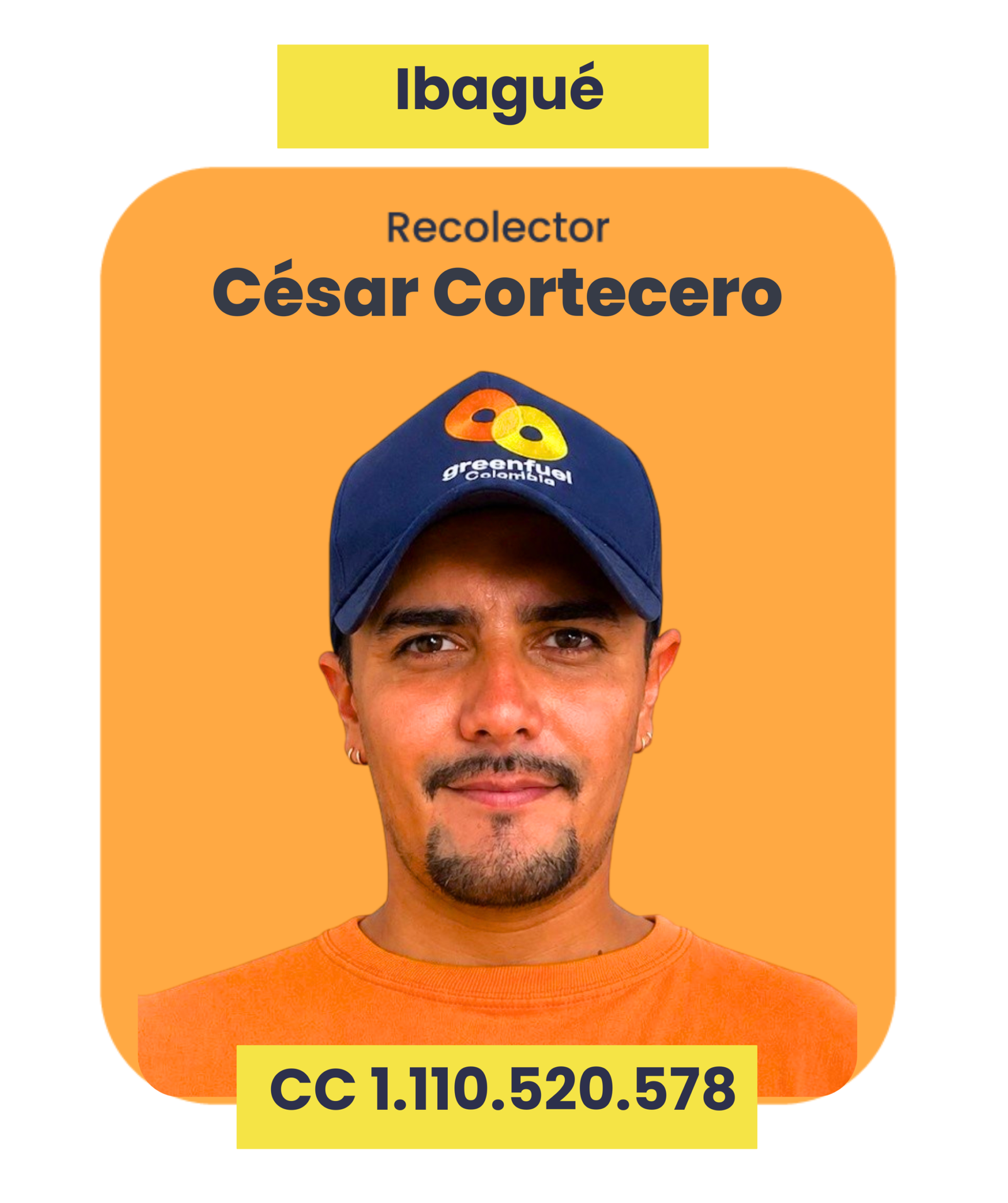 Ibagué 2026