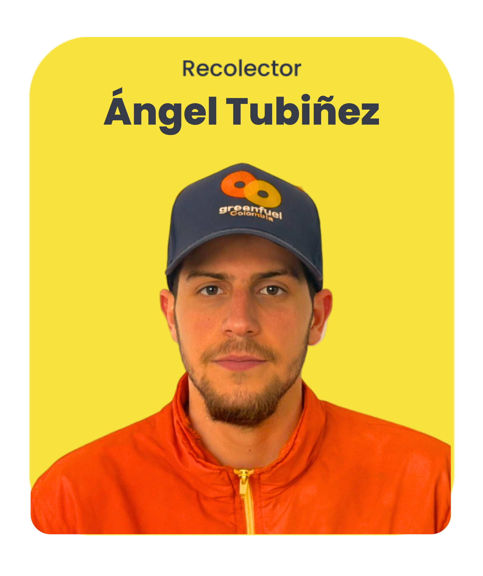 angel-recolector-autorizado-greenfuel-nacional-29 angel-recolector-autorizado-greenfuel-nacional-29