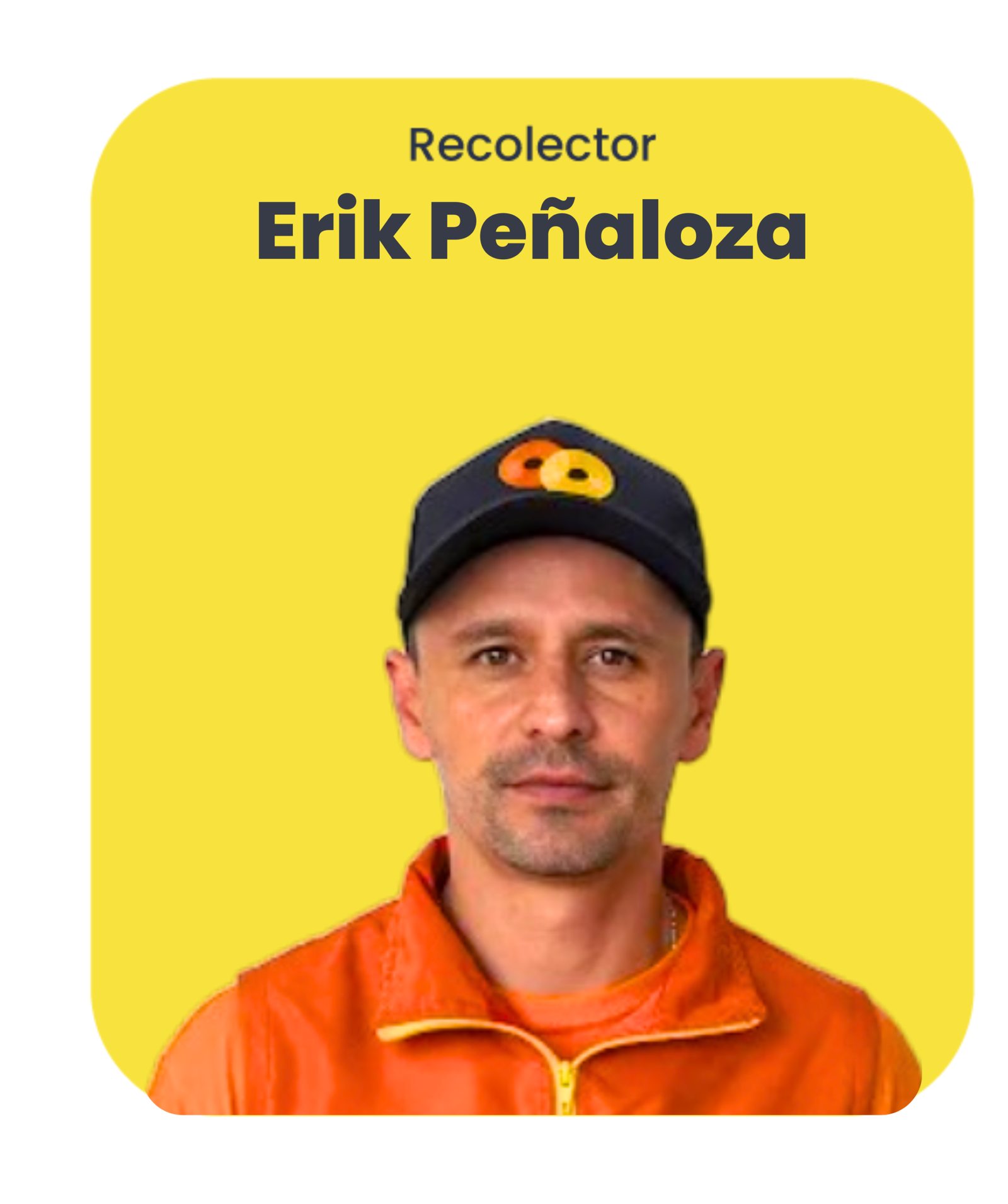 erik-peñalosa-recolector-autorizado-greenfuel erik-peñalosa-recolector-autorizado-greenfuel