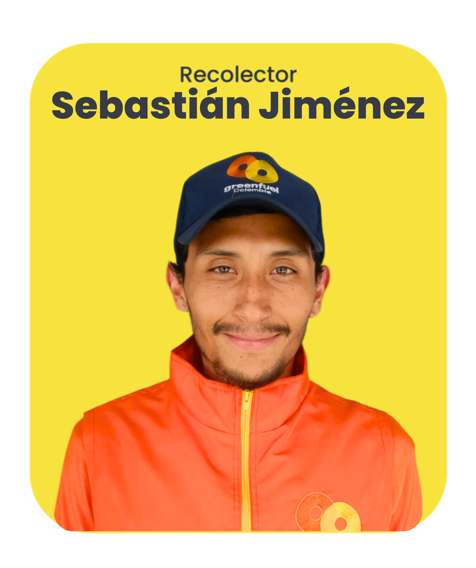 sebas-jimenez-recolector-autorizado-greenfuel sebas-jimenez-recolector-autorizado-greenfuel