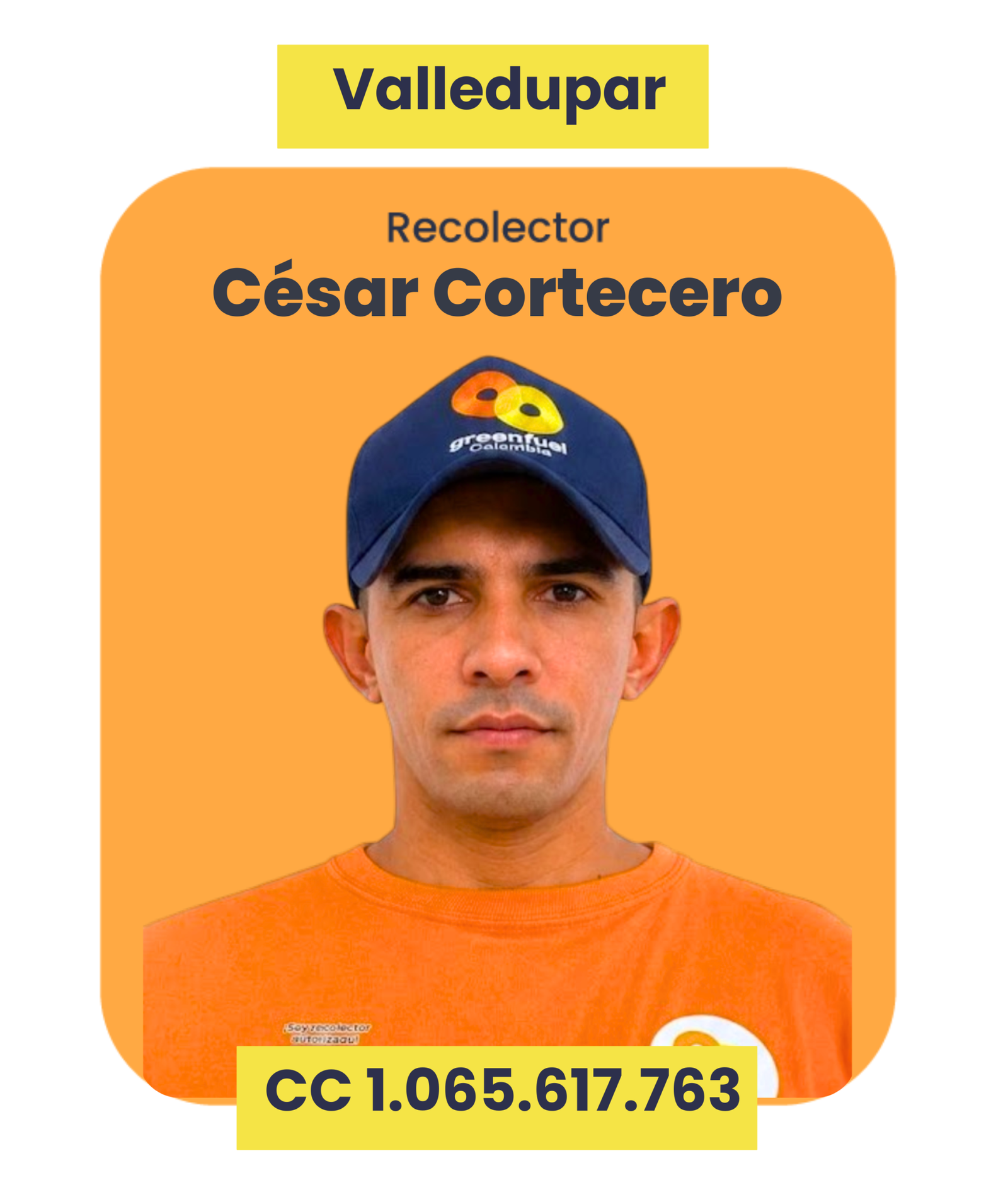 valle2026