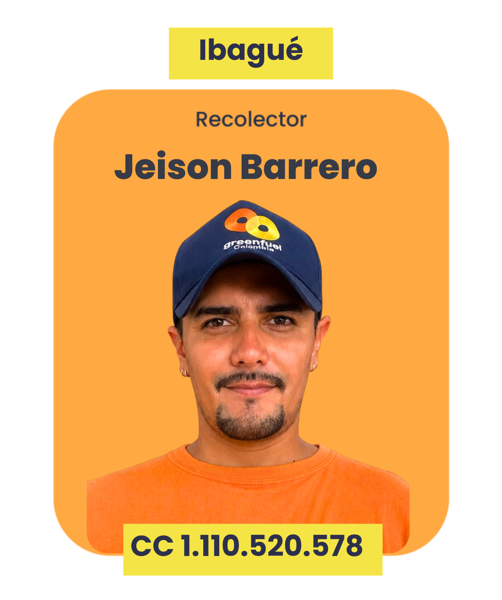 PLANTILLA FOTOS REC (3)