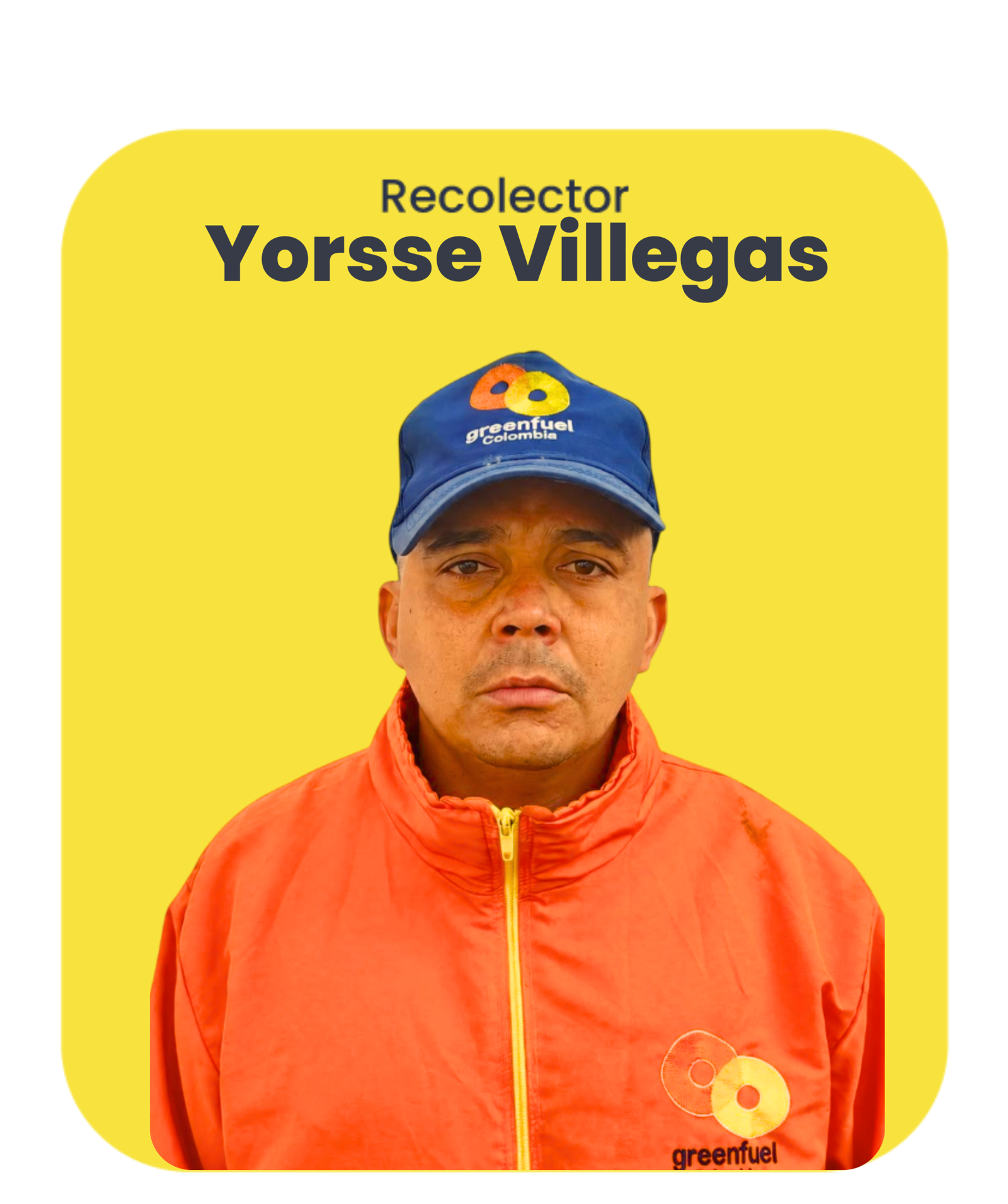 PLANTILLA FOTOS REC (1)